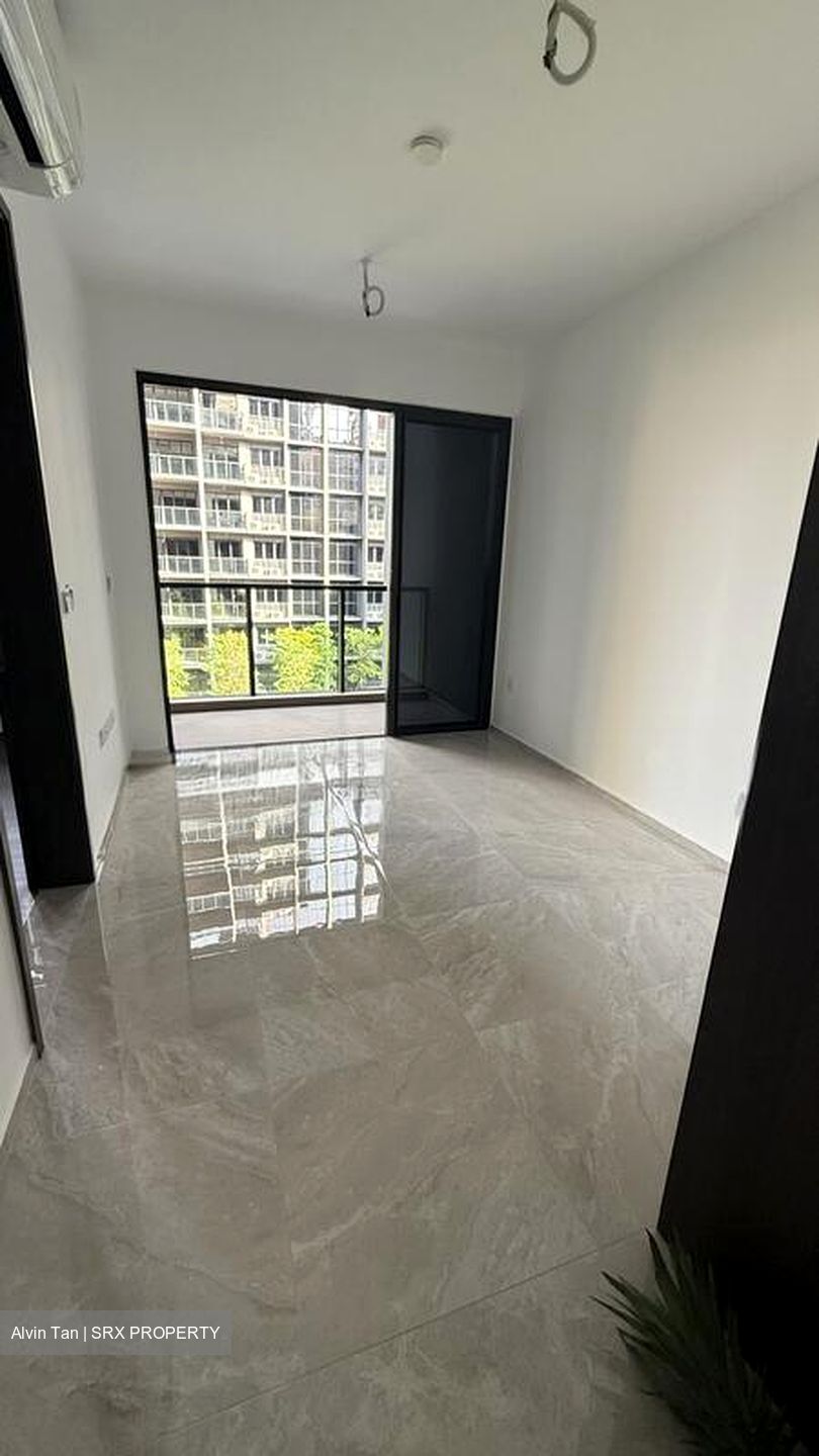Tembusu Grand (D15), Condominium #529201741